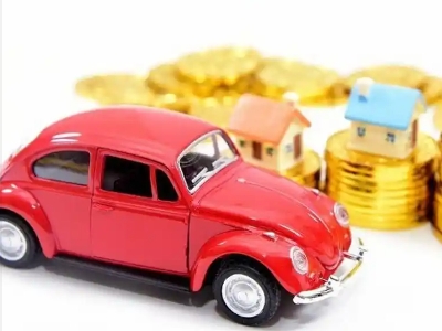 历阳车辆抵押贷款全攻略:不押车、无征信要求的申请流程